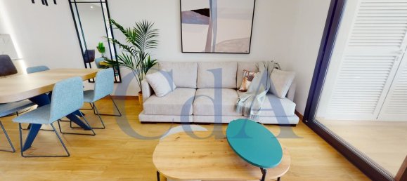 2 bedrooms Bungalow in Torrevieja, Spain No. 5514 29