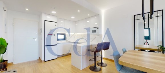 2 bedrooms Bungalow in Torrevieja, Spain No. 5514 19