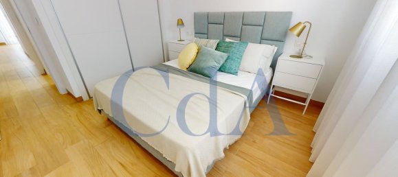 2 bedrooms Bungalow in Torrevieja, Spain No. 5514 13