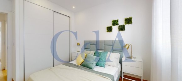 2 bedrooms Bungalow in Torrevieja, Spain No. 5514 14