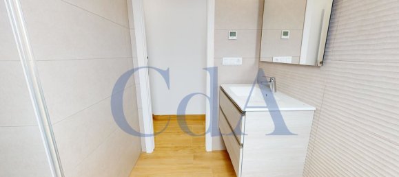 2 bedrooms Bungalow in Torrevieja, Spain No. 5514 9