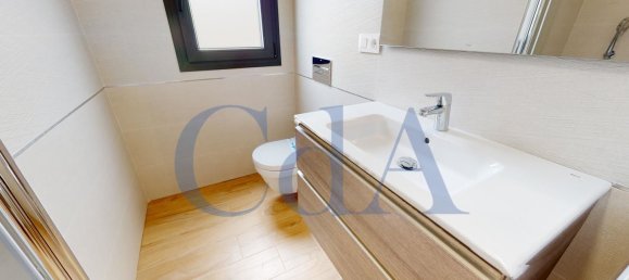 2 bedrooms Bungalow in Torrevieja, Spain No. 5514 27