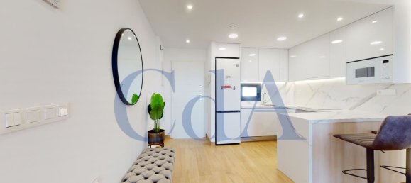 2 bedrooms Bungalow in Torrevieja, Spain No. 5514 20