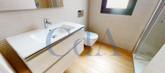 2 bedrooms Bungalow in Torrevieja, Spain No. 5514 10