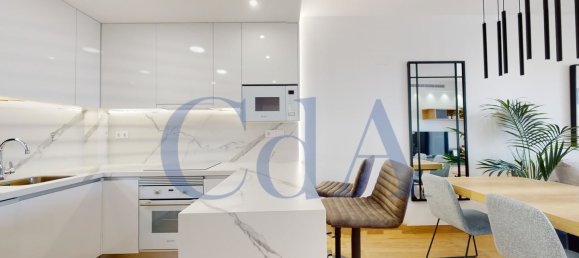 2 bedrooms Bungalow in Torrevieja, Spain No. 5514 23