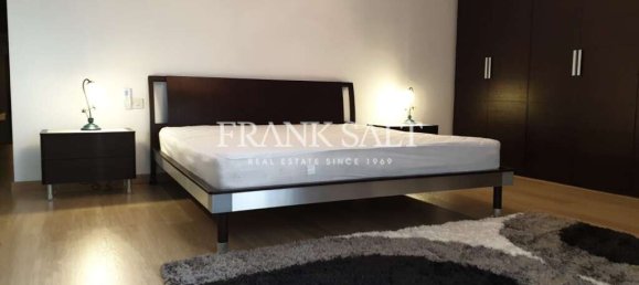 3 chambres Appartement à Sliema, Malta No. 6443 14