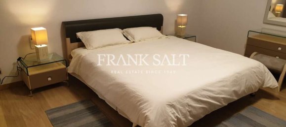 3 chambres Appartement à Sliema, Malta No. 6443 12