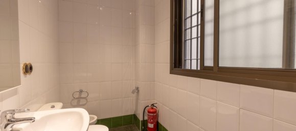 Imóvel comercial em Granada, Spain 500 m² N.º 186017 69