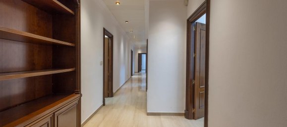 Imóvel comercial em Granada, Spain 500 m² N.º 186017 35