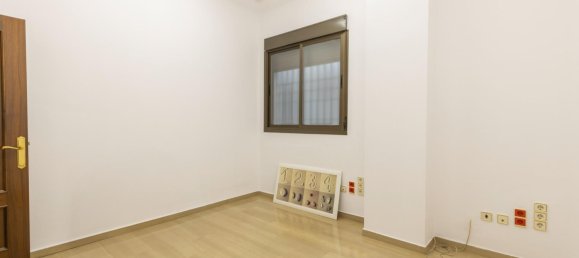 Imóvel comercial em Granada, Spain 500 m² N.º 186017 26