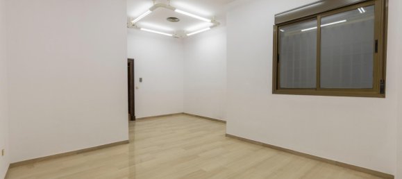 Imóvel comercial em Granada, Spain 500 m² N.º 186017 60
