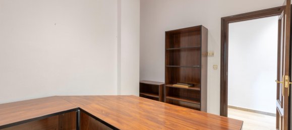 Imóvel comercial em Granada, Spain 500 m² N.º 186017 48