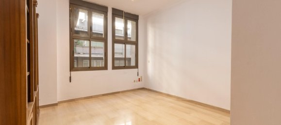 Imóvel comercial em Granada, Spain 500 m² N.º 186017 70