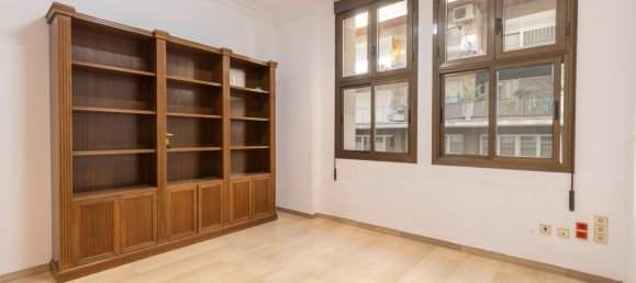 Imóvel comercial em Granada, Spain 500 m² N.º 186017 71