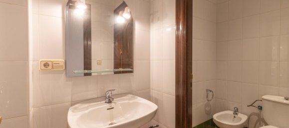 Imóvel comercial em Granada, Spain 500 m² N.º 186017 14