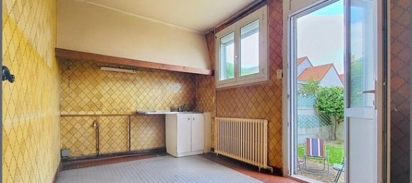 4 Schlafzimmer Haus in Cholet, France, Nr. 313463 5