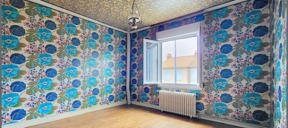 4 Schlafzimmer Haus in Cholet, France, Nr. 313463 7