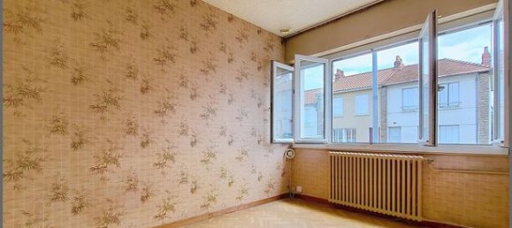 4 Schlafzimmer Haus in Cholet, France, Nr. 313463 6
