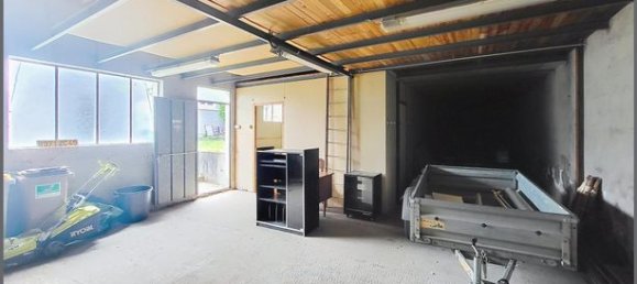 4 Schlafzimmer Haus in Cholet, France, Nr. 313463 11