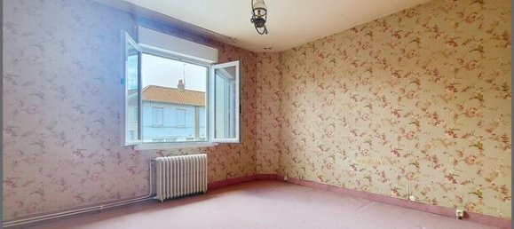 4 Schlafzimmer Haus in Cholet, France, Nr. 313463 9