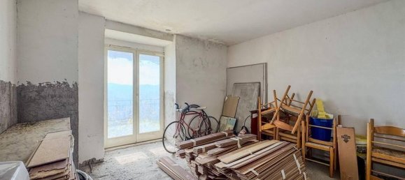 6-salle Villa à Subiaco, Italy No. 33674 44