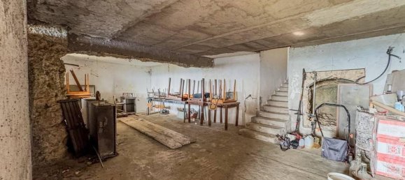 6-salle Villa à Subiaco, Italy No. 33674 43