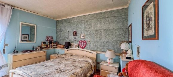 6-salle Villa à Subiaco, Italy No. 33674 19