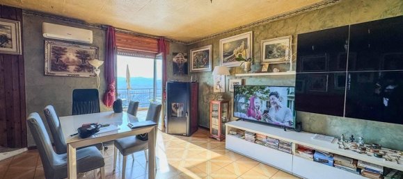 6-salle Villa à Subiaco, Italy No. 33674 5