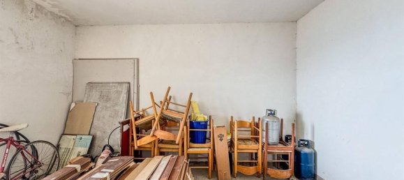 6-salle Villa à Subiaco, Italy No. 33674 41