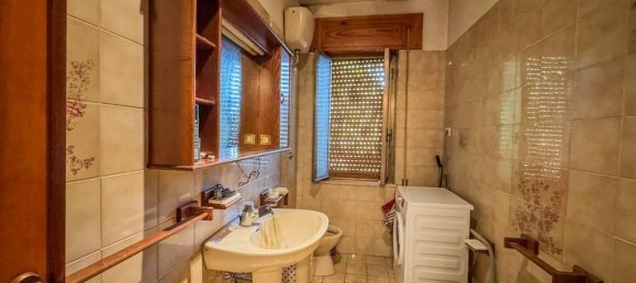 6-salle Villa à Subiaco, Italy No. 33674 22