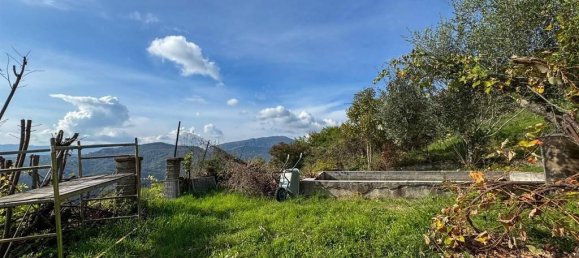 6-salle Villa à Subiaco, Italy No. 33674 35