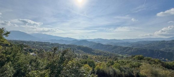 6-salle Villa à Subiaco, Italy No. 33674 46