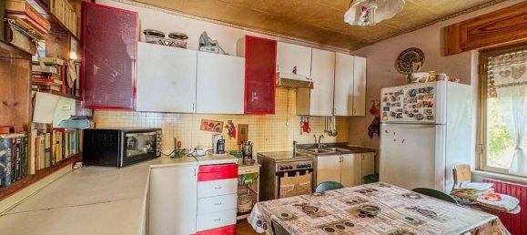 6-salle Villa à Subiaco, Italy No. 33674 11