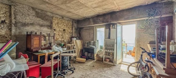 6-salle Villa à Subiaco, Italy No. 33674 38