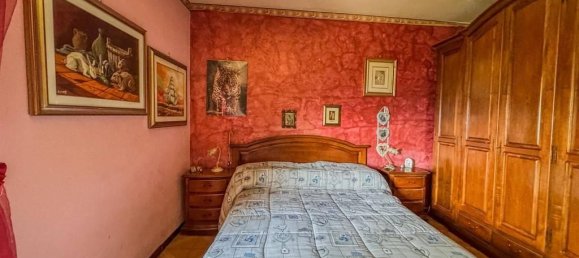 6-salle Villa à Subiaco, Italy No. 33674 15