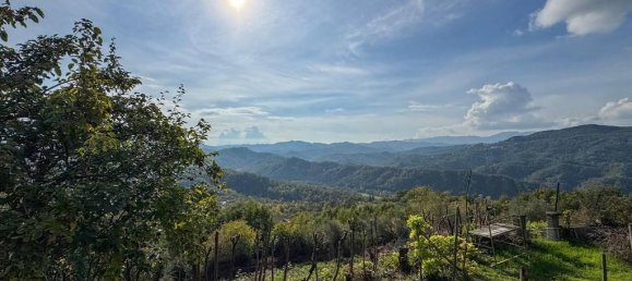 6-salle Villa à Subiaco, Italy No. 33674 48