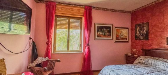 6-salle Villa à Subiaco, Italy No. 33674 16