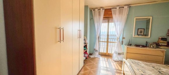 6-salle Villa à Subiaco, Italy No. 33674 17