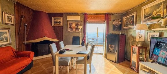 6-salle Villa à Subiaco, Italy No. 33674 2