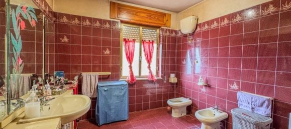 6-salle Villa à Subiaco, Italy No. 33674 20