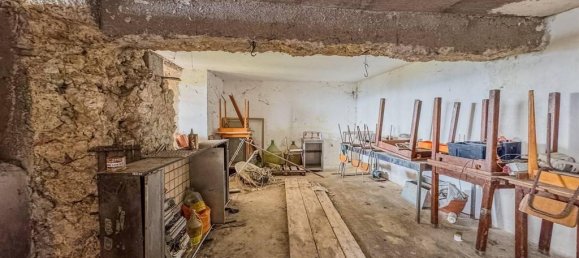 6-salle Villa à Subiaco, Italy No. 33674 42