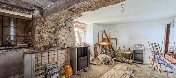 6-salle Villa à Subiaco, Italy No. 33674 40