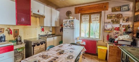 6-salle Villa à Subiaco, Italy No. 33674 9