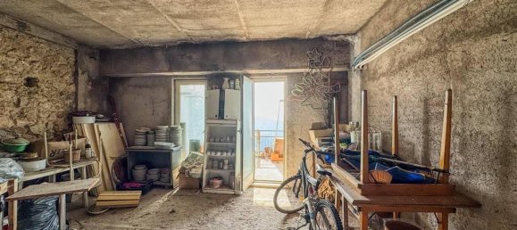 6-salle Villa à Subiaco, Italy No. 33674 37