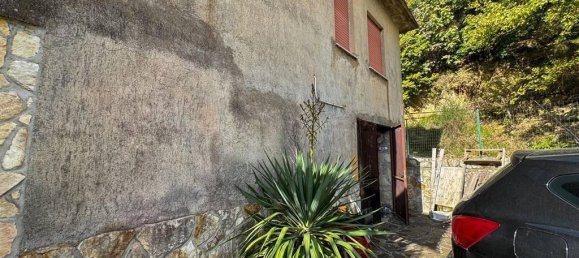 6-salle Villa à Subiaco, Italy No. 33674 27