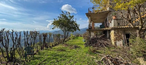 6-salle Villa à Subiaco, Italy No. 33674 36