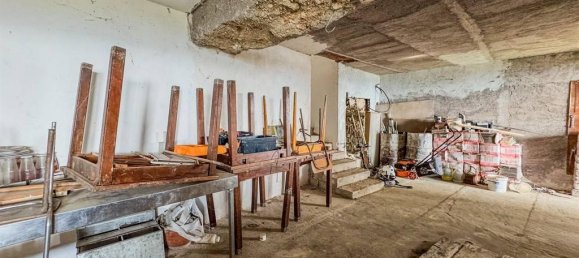 6-salle Villa à Subiaco, Italy No. 33674 39