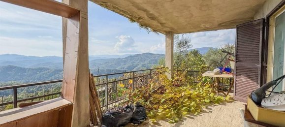 6-salle Villa à Subiaco, Italy No. 33674 24