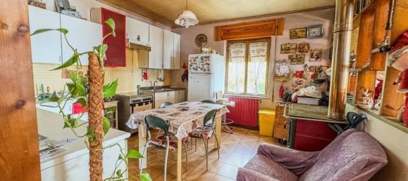 6-salle Villa à Subiaco, Italy No. 33674 12