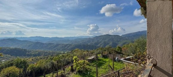 6-salle Villa à Subiaco, Italy No. 33674 47